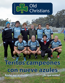Setiembre 14